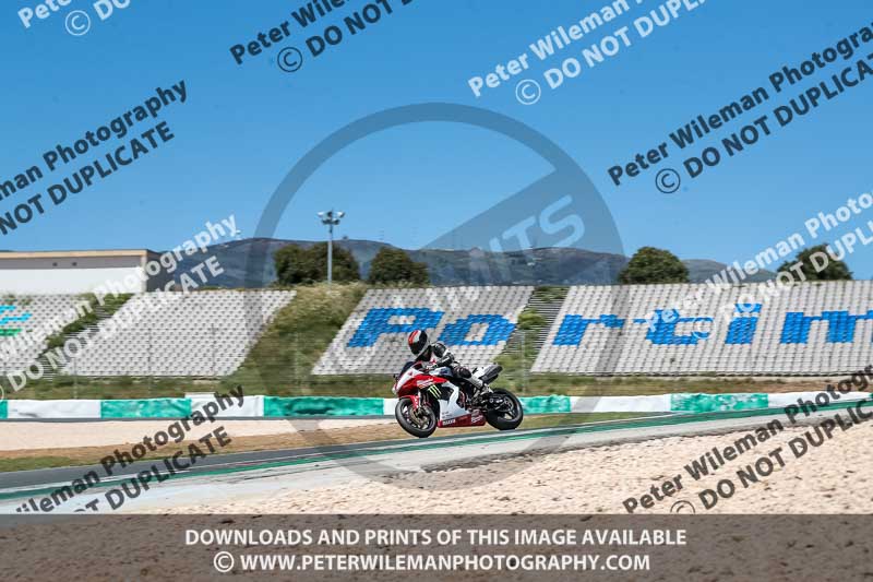 may 2019;motorbikes;no limits;peter wileman photography;portimao;portugal;trackday digital images